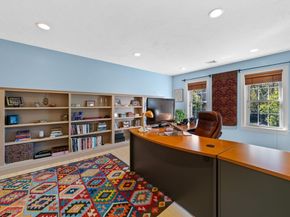 64 Caldwell Farm Road 64, Newbury MA 01951
