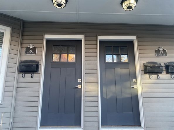 51 Ocean Ave, Salem MA 01970