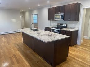 51 Ocean Ave, Salem MA 01970