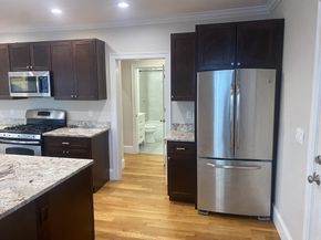 51 Ocean Ave, Salem MA 01970