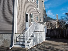 51 Ocean Ave, Salem MA 01970