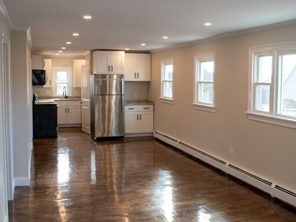 51 Ocean Ave, Salem MA 01970