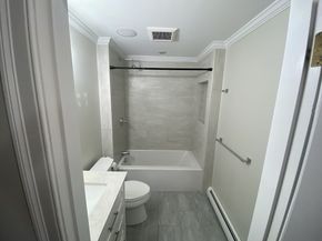 51 Ocean Ave, Salem MA 01970