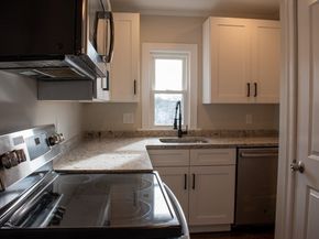 51 Ocean Ave, Salem MA 01970