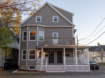 51 Ocean Ave