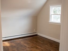 51 Ocean Ave, Salem MA 01970