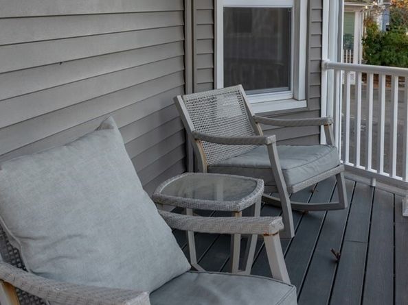 51 Ocean Ave, Salem MA 01970