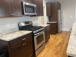 51 Ocean Ave, Salem MA 01970