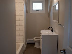 51 Ocean Ave, Salem MA 01970
