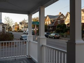 51 Ocean Ave, Salem MA 01970