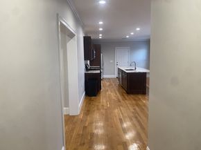 51 Ocean Ave, Salem MA 01970