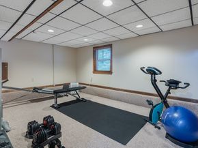 119 Orton St Ext, Worcester MA 01604