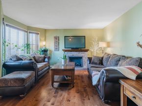 119 Orton St Ext, Worcester MA 01604