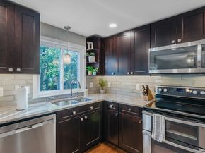 119 Orton St Ext, Worcester MA 01604