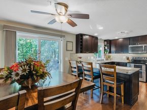 119 Orton St Ext, Worcester MA 01604