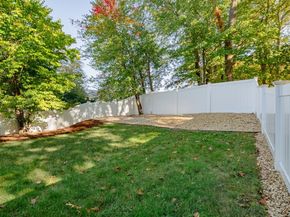 119 Orton St Ext, Worcester MA 01604