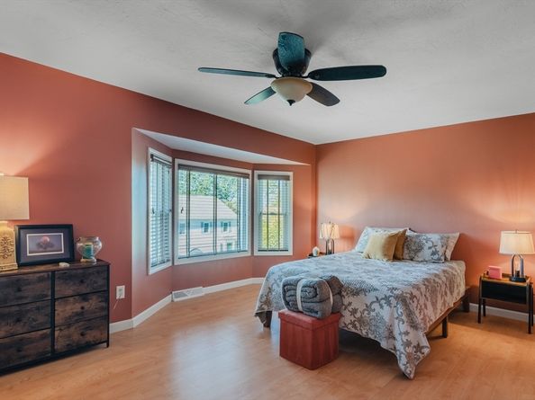 119 Orton St Ext, Worcester MA 01604