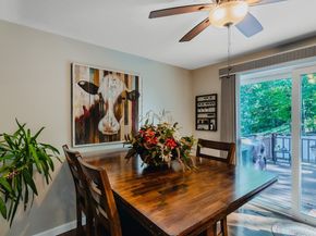 119 Orton St Ext, Worcester MA 01604