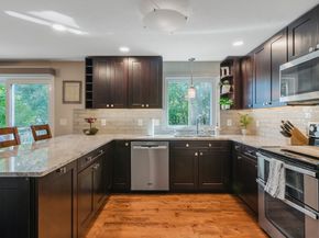 119 Orton St Ext, Worcester MA 01604