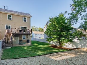 119 Orton St Ext, Worcester MA 01604