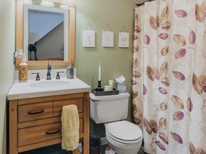 119 Orton St Ext, Worcester MA 01604