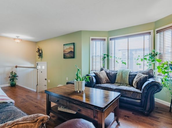 119 Orton St Ext, Worcester MA 01604