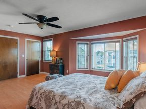 119 Orton St Ext, Worcester MA 01604