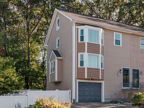 119 Orton St Ext, Worcester MA 01604