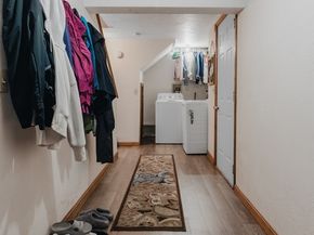 119 Orton St Ext, Worcester MA 01604