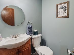 119 Orton St Ext, Worcester MA 01604