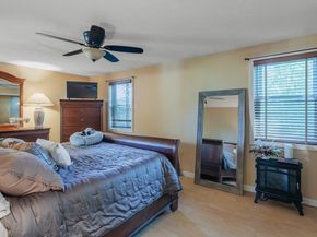 119 Orton St Ext, Worcester MA 01604