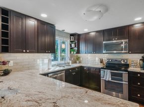 119 Orton St Ext, Worcester MA 01604