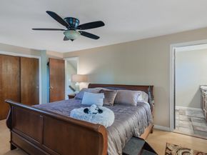 119 Orton St Ext, Worcester MA 01604