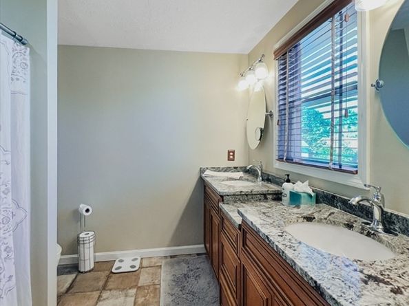 119 Orton St Ext, Worcester MA 01604