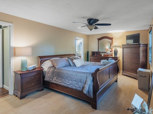 119 Orton St Ext, Worcester MA 01604
