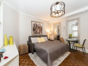 21 Beacon 6K, Boston MA 02108