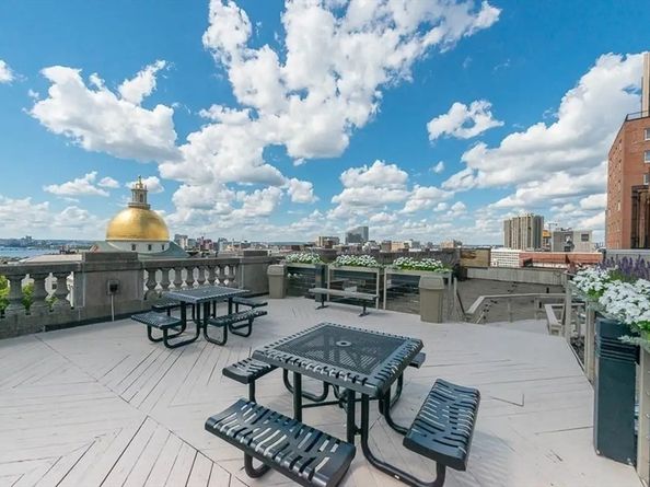 21 Beacon 6K, Boston MA 02108