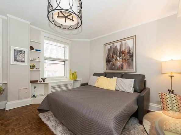21 Beacon 6K, Boston MA 02108