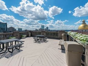 21 Beacon 6K, Boston MA 02108