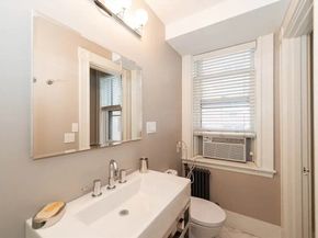 21 Beacon 6K, Boston MA 02108