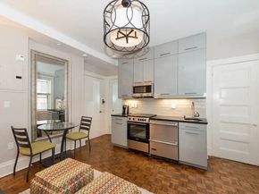 21 Beacon 6K, Boston MA 02108