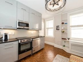 21 Beacon 6K, Boston MA 02108