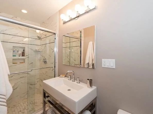 21 Beacon 6K, Boston MA 02108