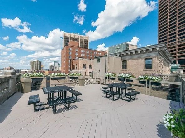 21 Beacon 6K, Boston MA 02108
