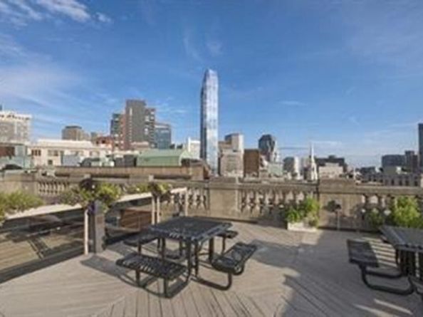 21 Beacon 6K, Boston MA 02108