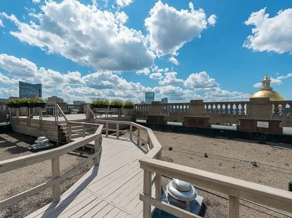 21 Beacon 6K, Boston MA 02108