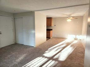 11 Post Oak Lane 6, Natick MA 01760