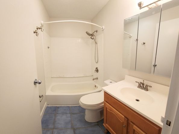 11 Post Oak Lane 6, Natick MA 01760