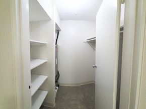 11 Post Oak Lane 6, Natick MA 01760