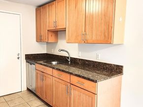 11 Post Oak Lane 6, Natick MA 01760